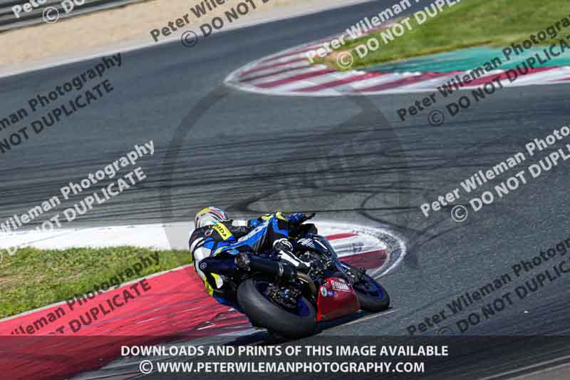 Circuito de Navarra;Spain;event digital images;motorbikes;no limits;peter wileman photography;trackday;trackday digital images